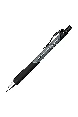 Faber Auto Click Plus Versatil 0.7 mm - Faber Castell