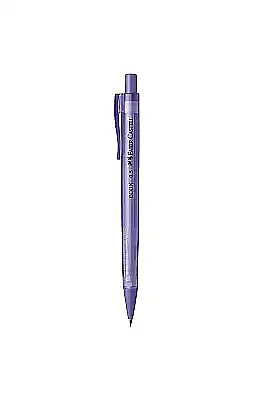 Faber Castell Econ Pale 0.5 mm Versatil Uçlu Kalem - Faber Castell