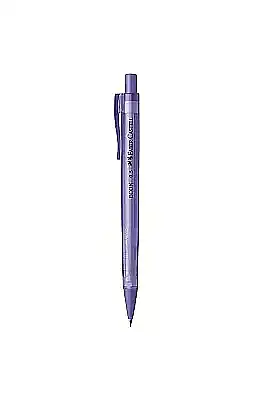 Faber Castell Econ Pale 0.5 mm Versatil Uçlu Kalem - 1