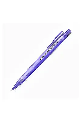 Faber Castell Econ Pale 0.7 mm Versatil Uçlu Kalem - Faber Castell