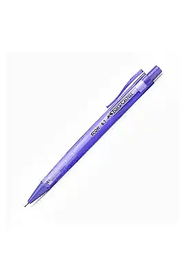 Faber Castell Econ Pale 0.7 mm Versatil Uçlu Kalem - 1