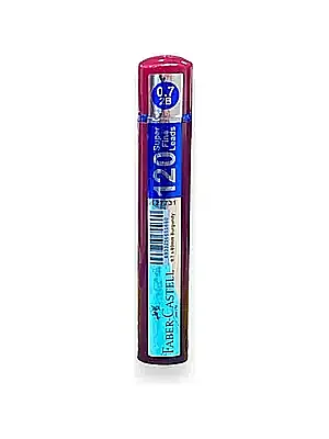 Faber Castell Grip Min Soft Touch Bordo 0.7 mm - Faber Castell
