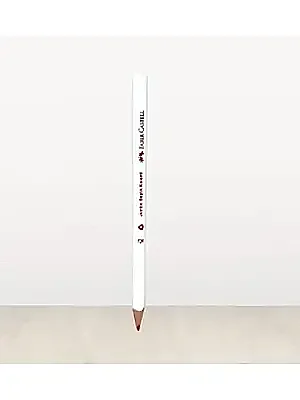 Faber Castell Jumbo Başlık Kalemi - Faber Castell