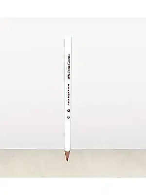 Faber Castell Jumbo Başlık Kalemi - 1