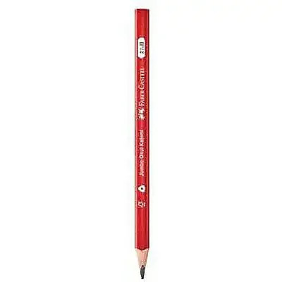 Faber Castell Jumbo Okul Başlangıç Kalemi 2.5 - 2