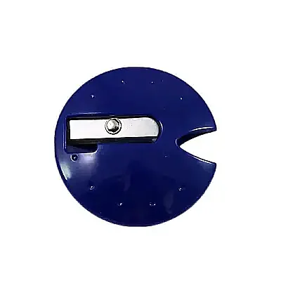 Faber Castell Kalemtraş Ufo - Faber Castell