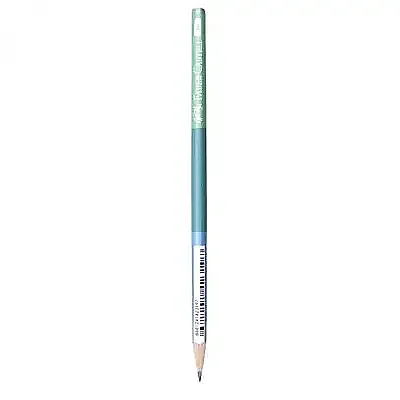Faber Castell Kurşun Kalem Patch HB - 2