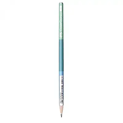 Faber Castell Kurşun Kalem Patch HB - 2