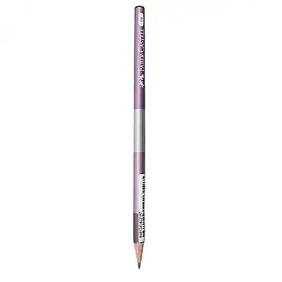 Faber Castell Kurşun Kalem Patch HB - 3