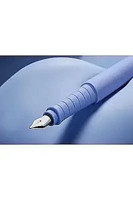 Faber Castell Poly Pale Iris Kalem Seti - 2