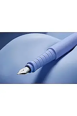 Faber Castell Poly Pale Iris Kalem Seti - 6