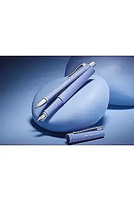 Faber Castell Poly Pale Iris Kalem Seti - 10