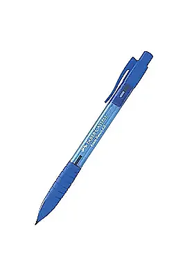 Faber Castell Sınav Kalemi Versatil 2B 2.0 mm - Faber Castell