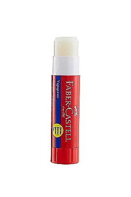 Faber Castell Stick Yapıştırıcı 40 gr - Faber Castell