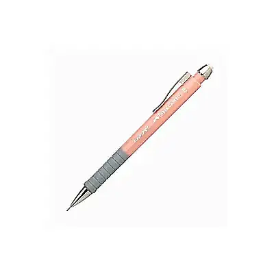 Faber Castell Versatil Kalem Apollo 0.5 mm Metalik Bronz - 1