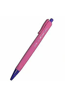 Faber Econ Soft Touch Versatil Combo 0.7 mm - Faber Castell