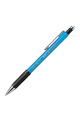Faber Grip 1345 Versatil 0.5 mm Açık Mavi - 1