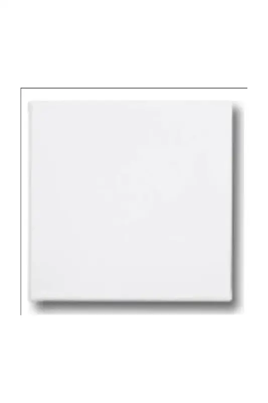 Fanart Tuval 30x30 cm - Fanart