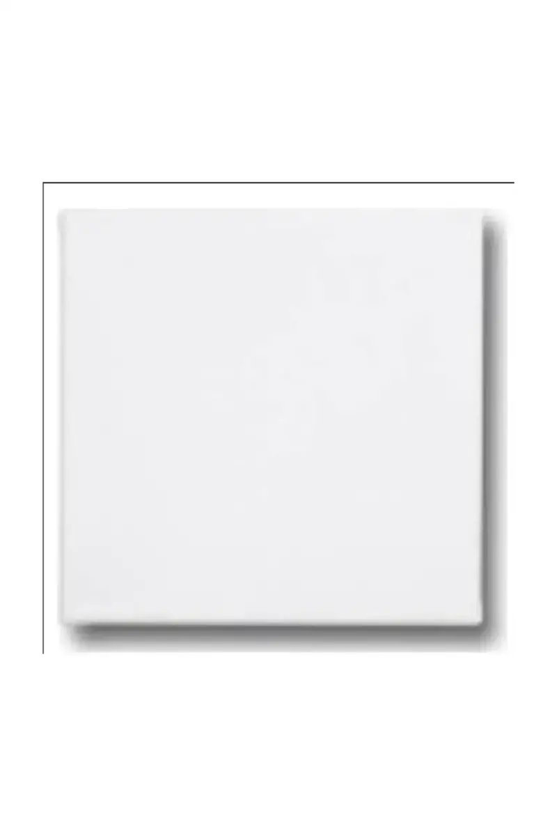 Fanart Tuval 30x30 cm - 1