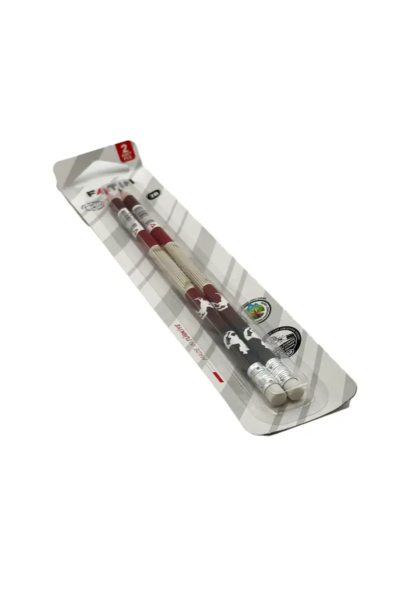 Fatih 100. Yıl Serisi Özel Kalem - 1