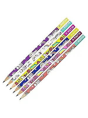 Fatih Unicorn Kurşun Kalem - 1
