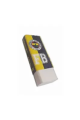 Fenerbahçe Standart Silgi - 2