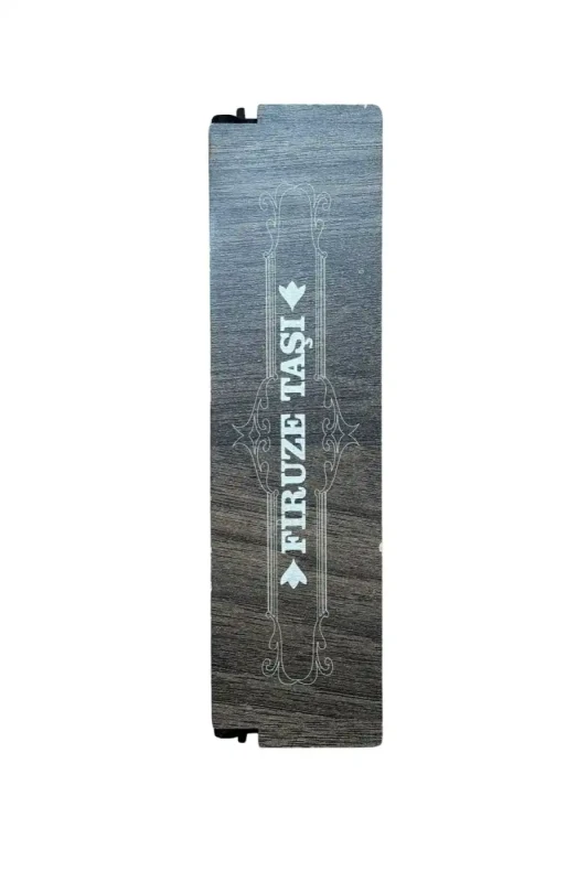 Firuze Taşı 33 Lük Kutulu Tesbih - 2