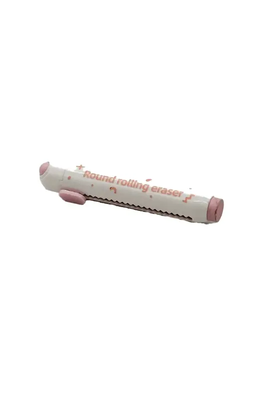 Fixpoint Silgi Push Pull - Fixpoint