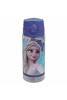 Frozen Frocx Matara 500 ml - Frocx