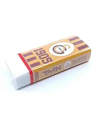 Galatasaray Standart Silgi - 2