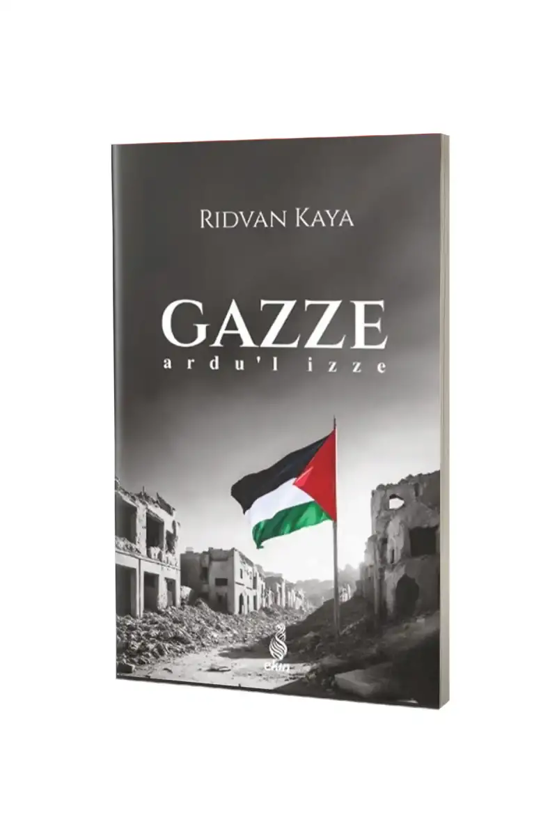 Gazze - 1