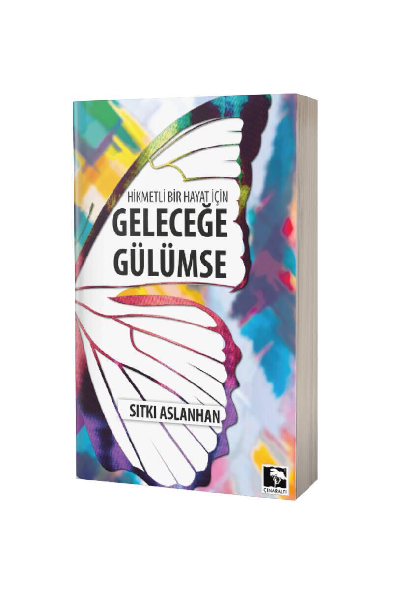 Geleceğe Gülümse - 1