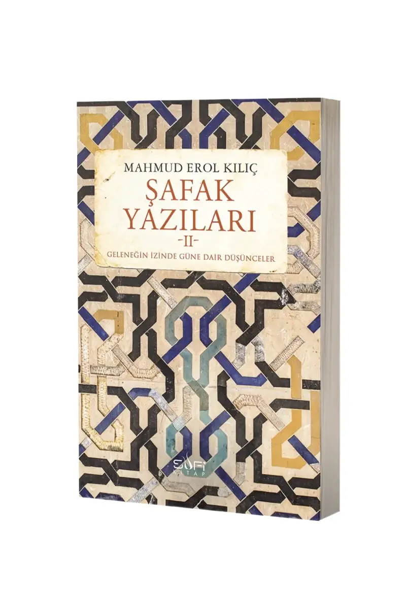 Gelenek Sanat ve Medeniyet - 1