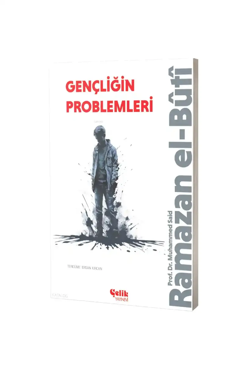 Gençliğin Problemleri - 1