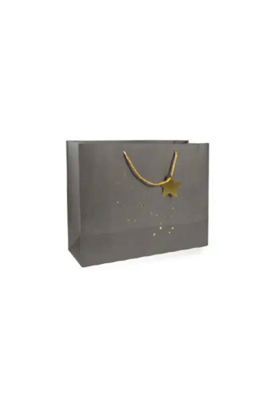 Gıpta Faina B5 Karton Çanta - Gıpta Kutu