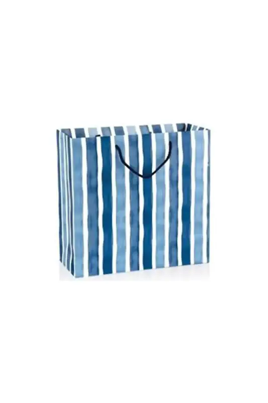 Gıpta Focus B5 Karton Çanta - Gıpta Kutu