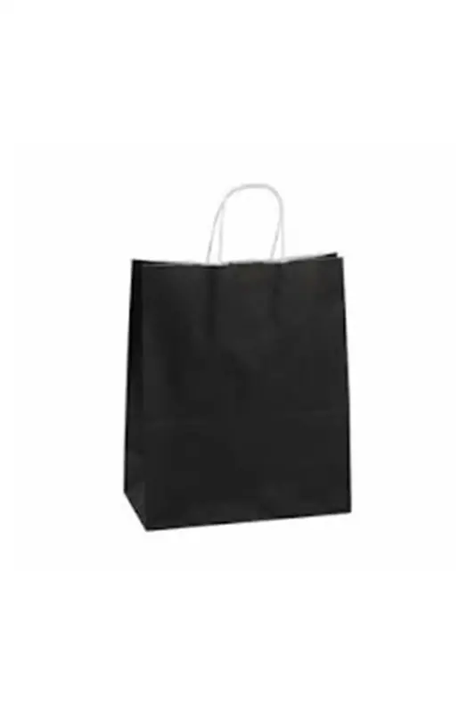 Gıpta Hiba B5 Karton Çanta - Gıpta Kutu