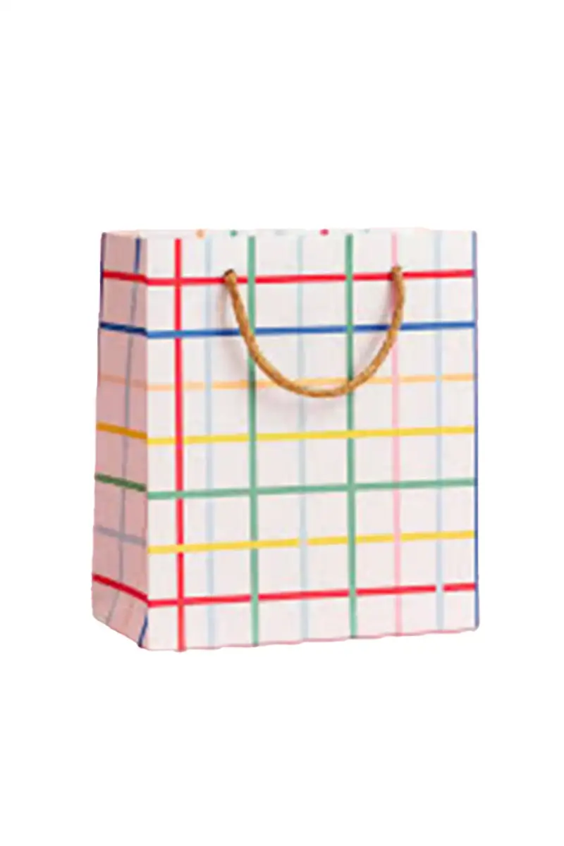 Gıpta Jolly B3 Karton Çanta - 1