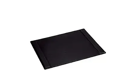 Gıpta Masa Sümeni 56x37 Siyah 7468 - 3