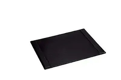 Gıpta Masa Sümeni 56x37 Siyah 7468 - 3