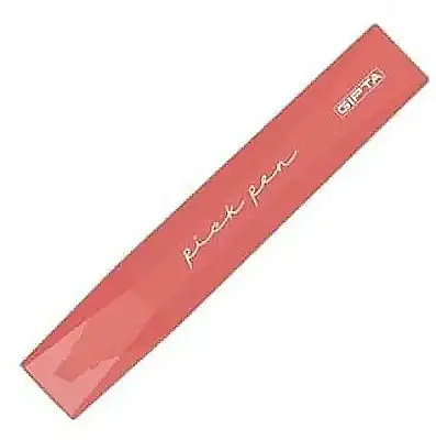 Gıpta Pick Pen Fosforlu Markör Kalem Vişne Parlak Renkler - 2