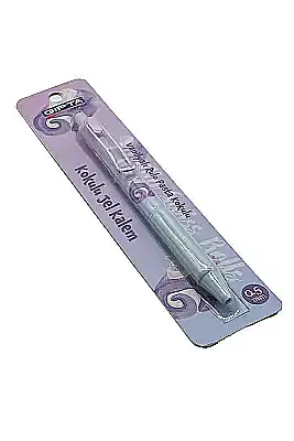 Gıpta Smells Vanilya Kokulu Jel Kalem 0.5 mm - 2