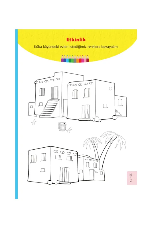 Gül Kokulu Peygamberim Medine Dönemi - 4