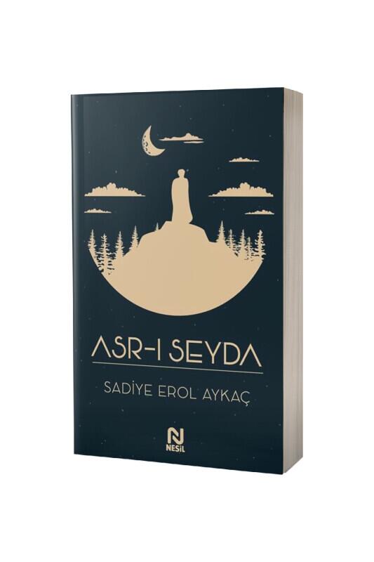 Güzel Davranış Romanları 10 Kitap Set - Nesil Yayınları