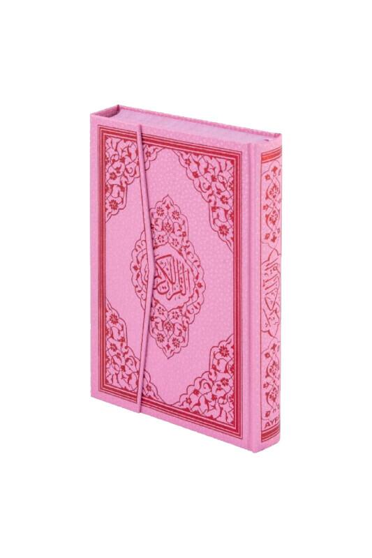 Hafız Boy Kuranı Kerim Hafızlar İçin - Ayfa Basın Yayın Dağıtım