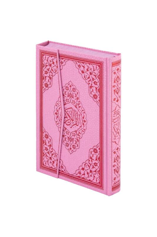 Hafız Boy Kuranı Kerim - Ayfa Basın Yayın Dağıtım
