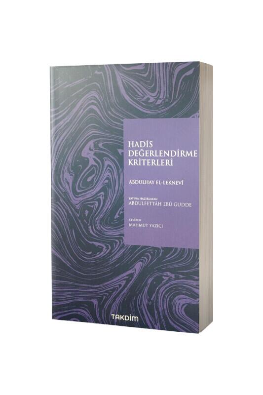 Hakikati Arayanlara Kılavuz - Takdim Kitap