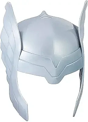 Hasbro Avengers Kahraman Maskesi - Hasbro