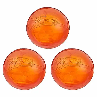 Hasbro Nerf Super Soaker Hydro Balls 3 Lü Paket - 3