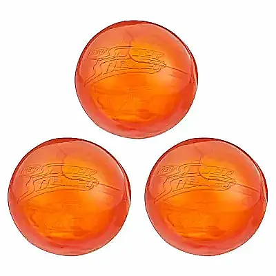Hasbro Nerf Super Soaker Hydro Balls 3 Lü Paket - 4